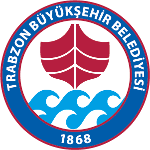 Trabzon_Büyükşehir_Belediyesi_logo